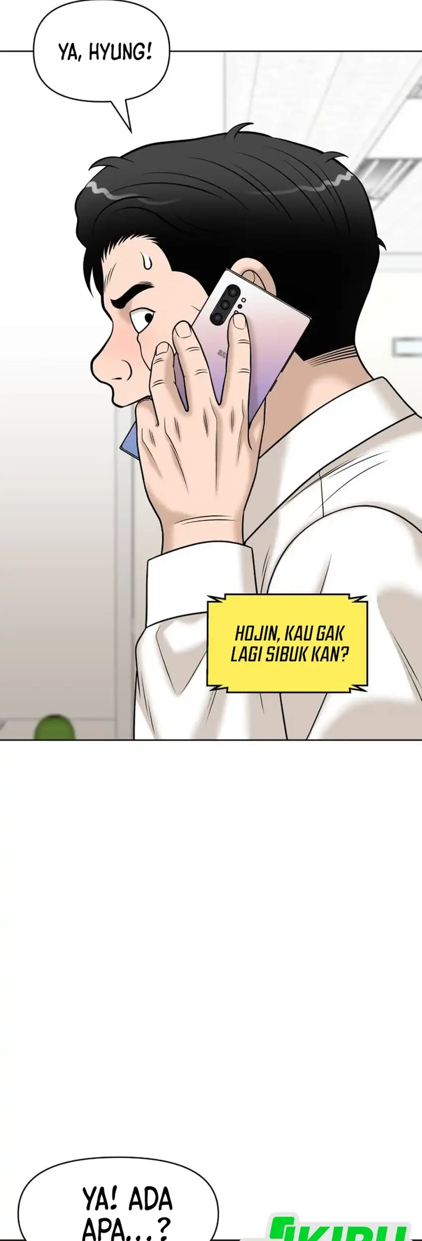 Halaman 141