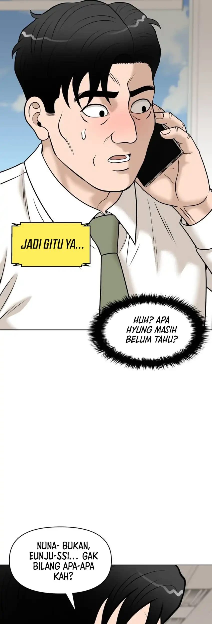Halaman 147