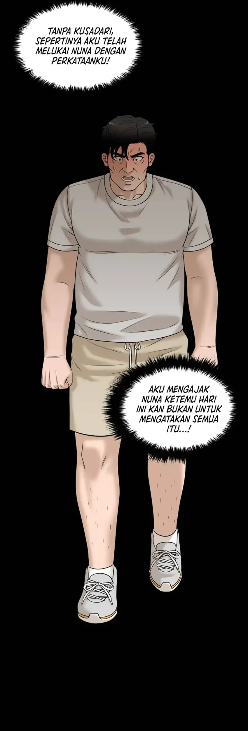 Halaman 94