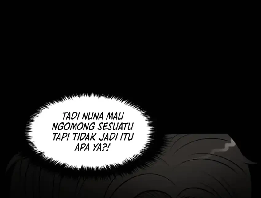 Halaman 95
