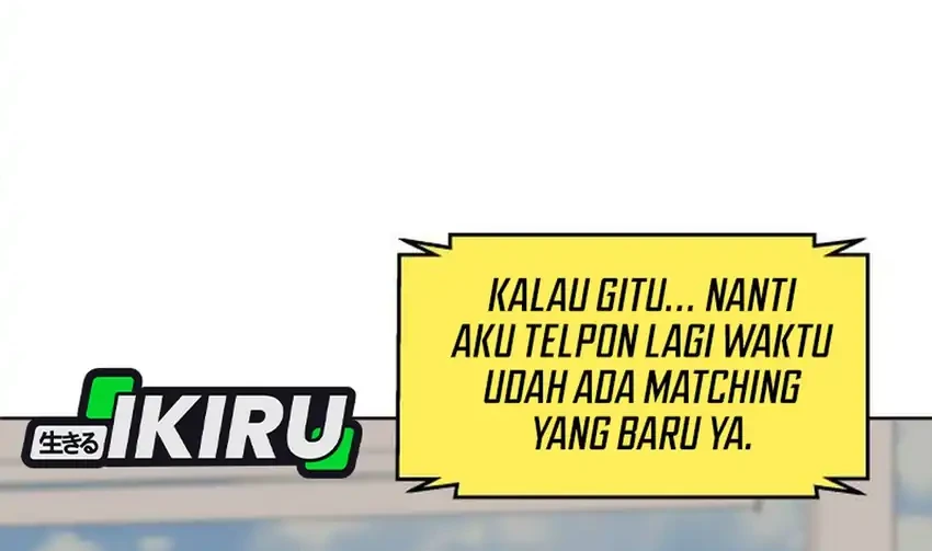 Halaman 150