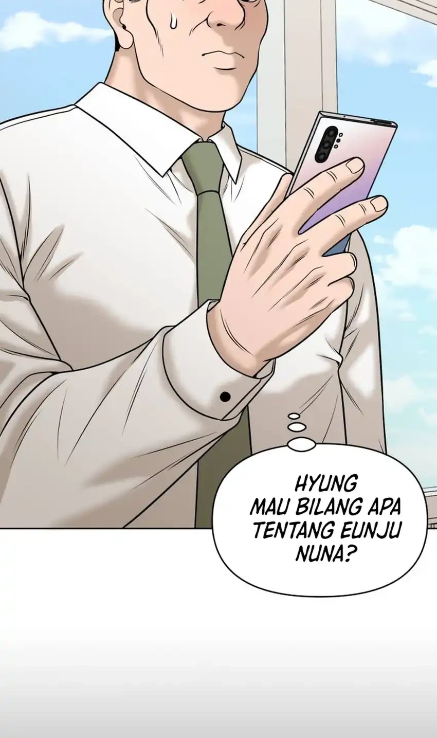 Halaman 152
