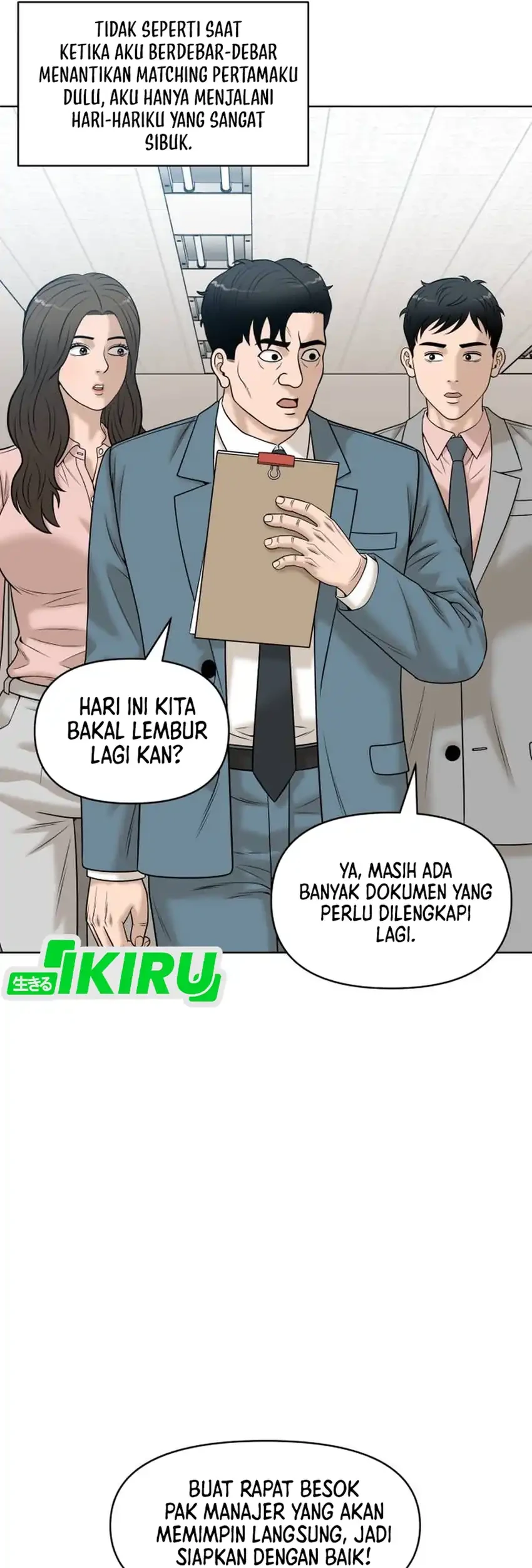 Halaman 157