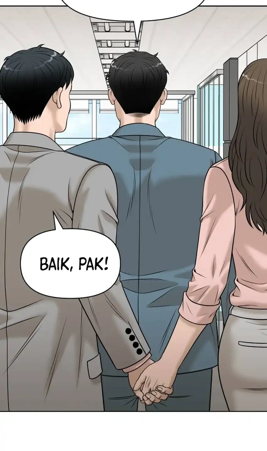Halaman 158