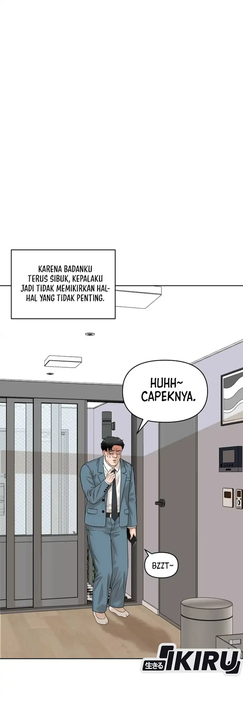 Halaman 159