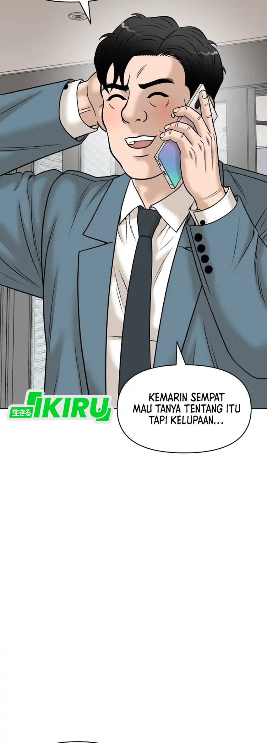 Halaman 167