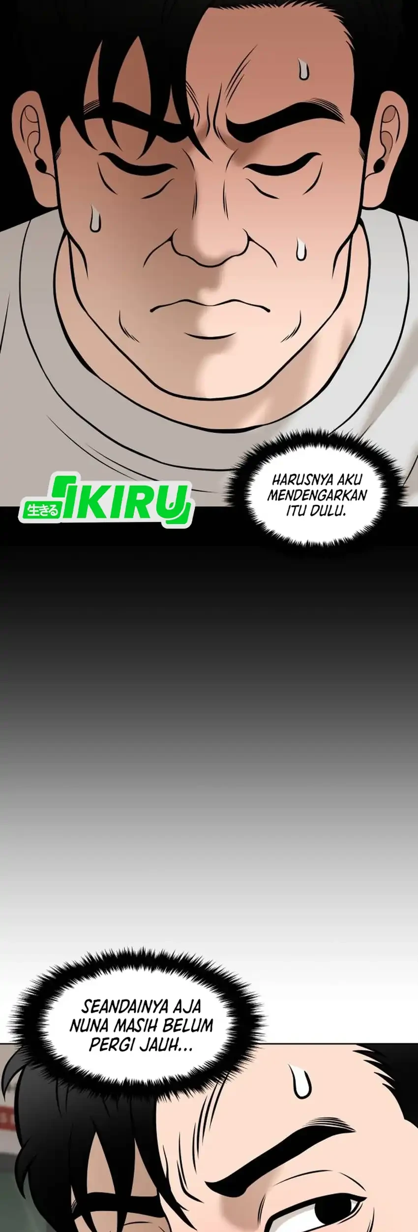 Halaman 96