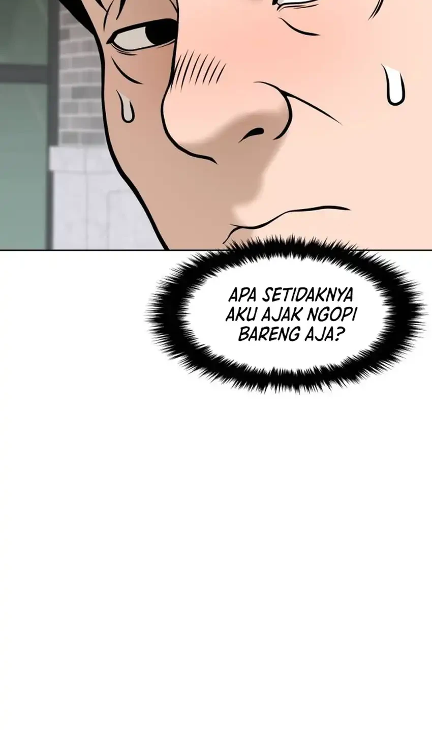 Halaman 97