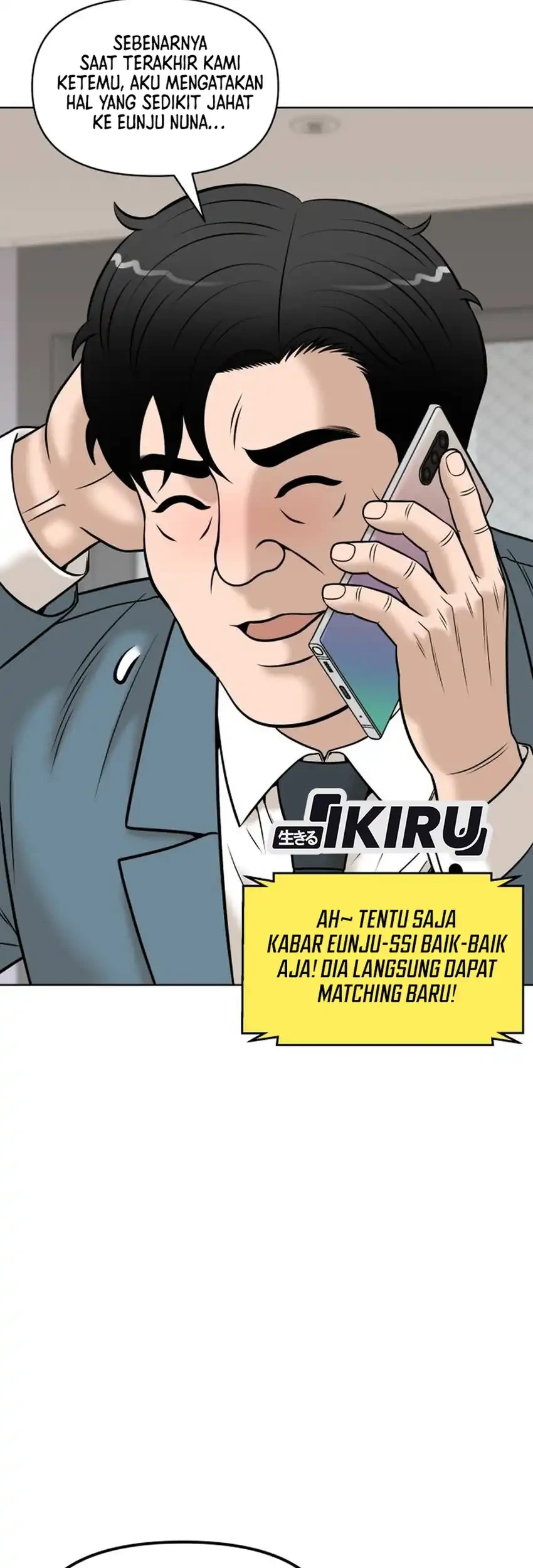 Halaman 168