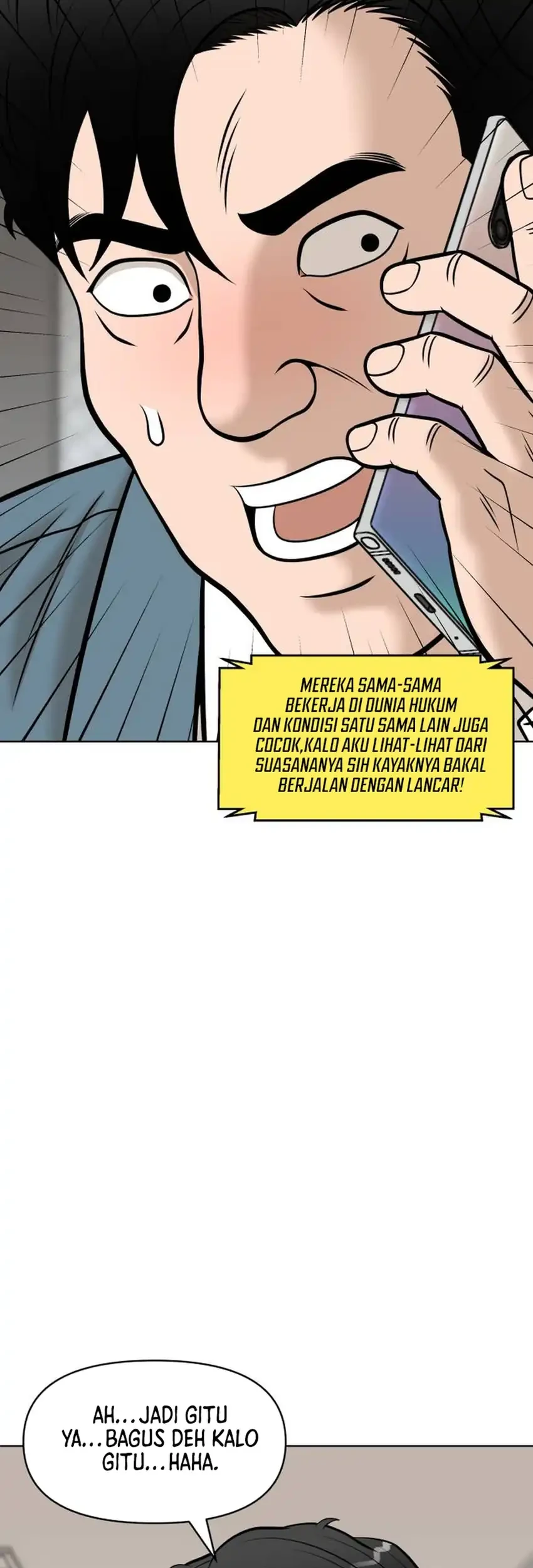 Halaman 170