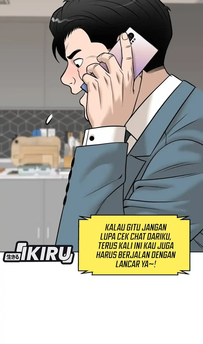 Halaman 171