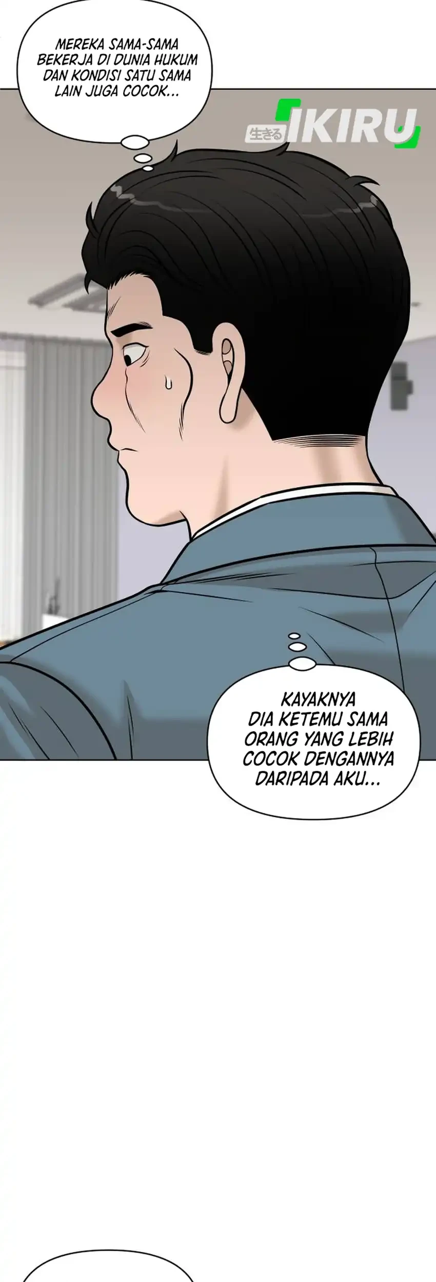 Halaman 174