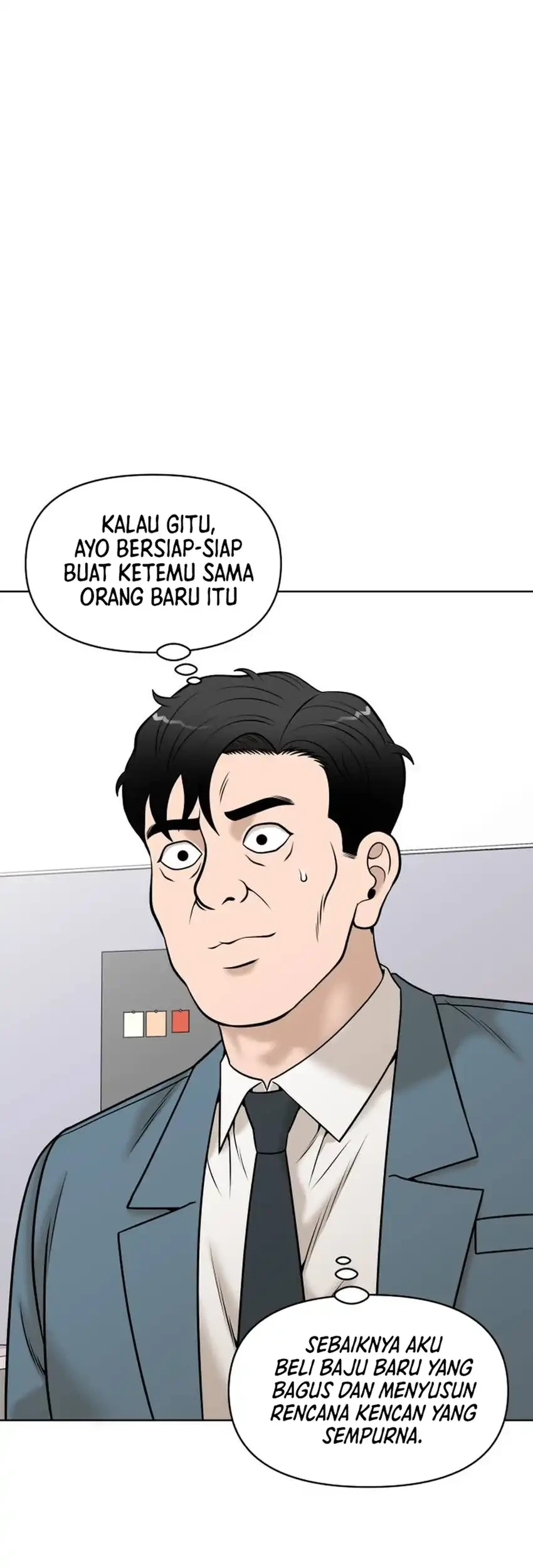Halaman 176