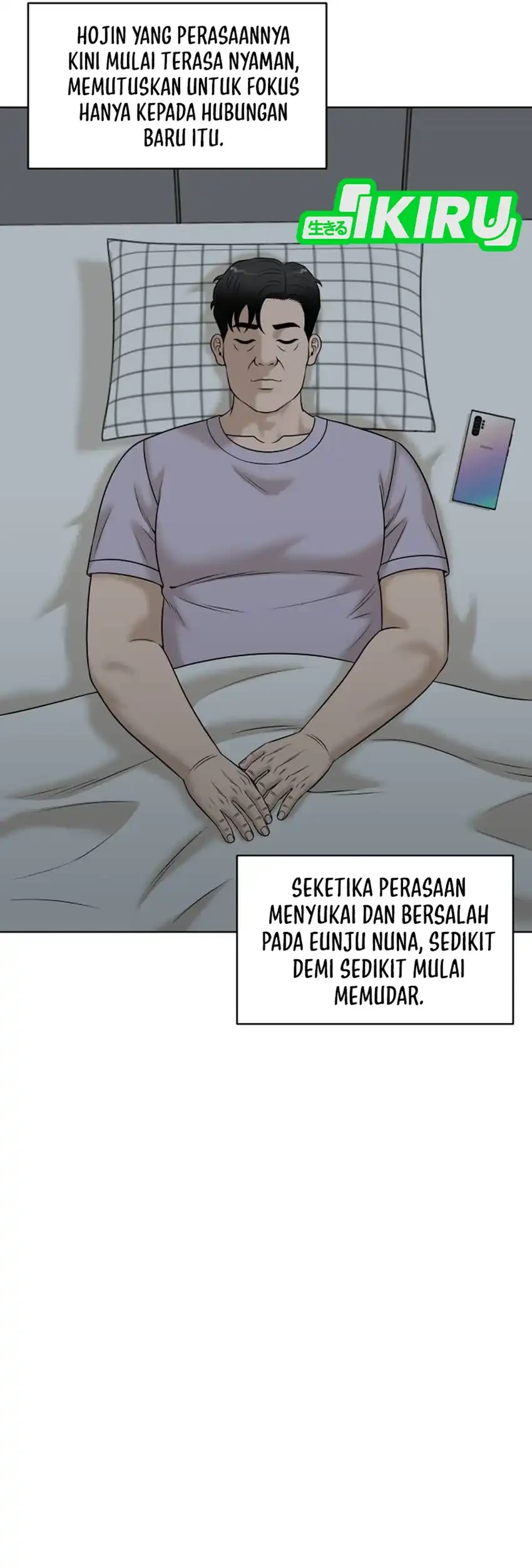 Halaman 178