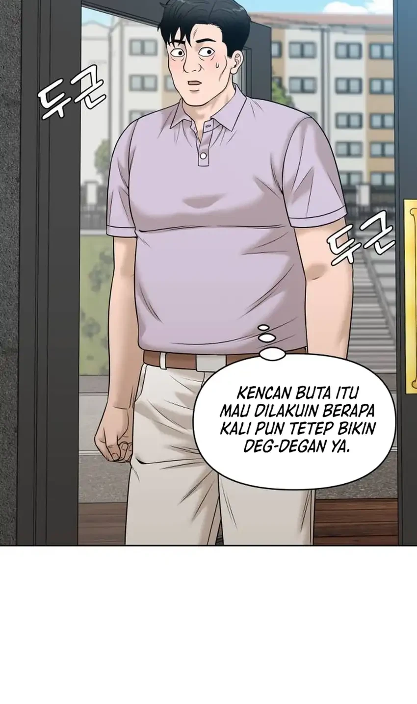 Halaman 181