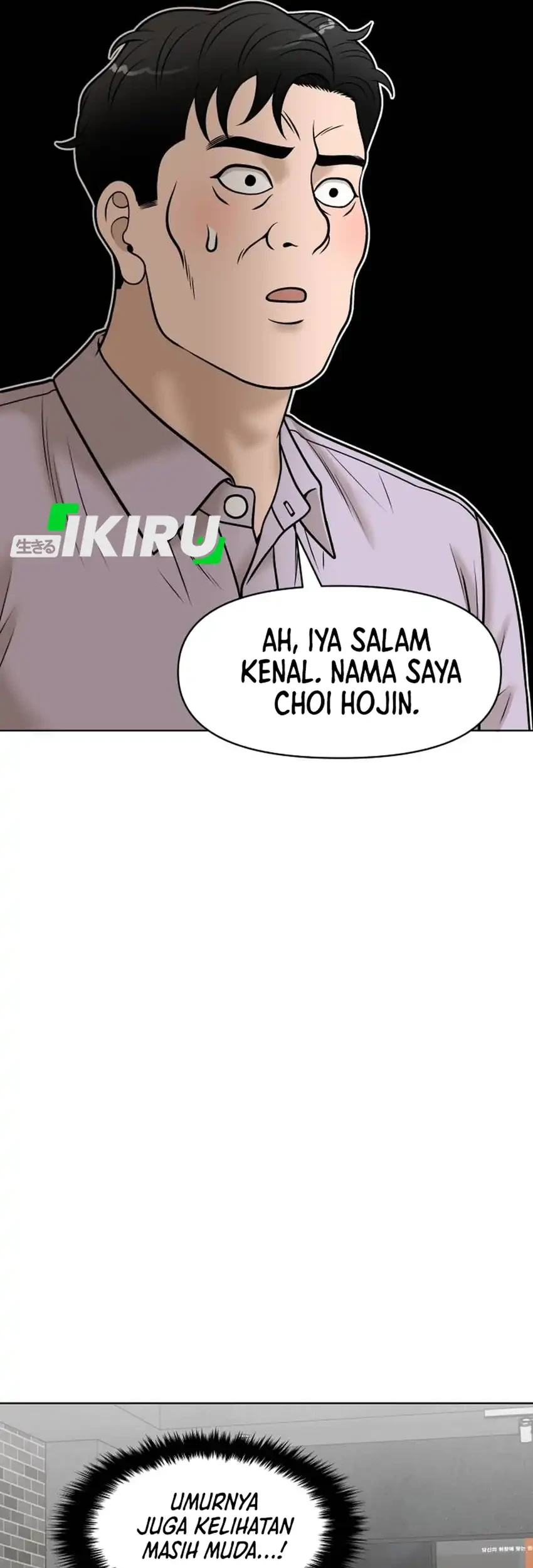 Halaman 186