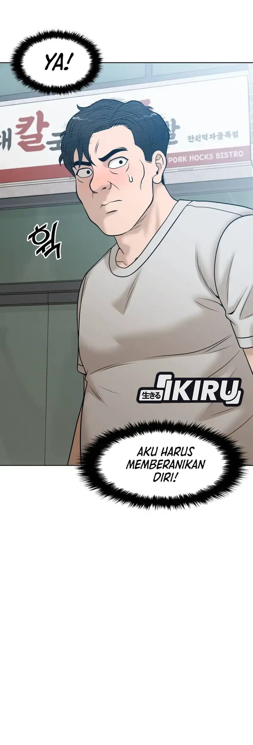 Halaman 98
