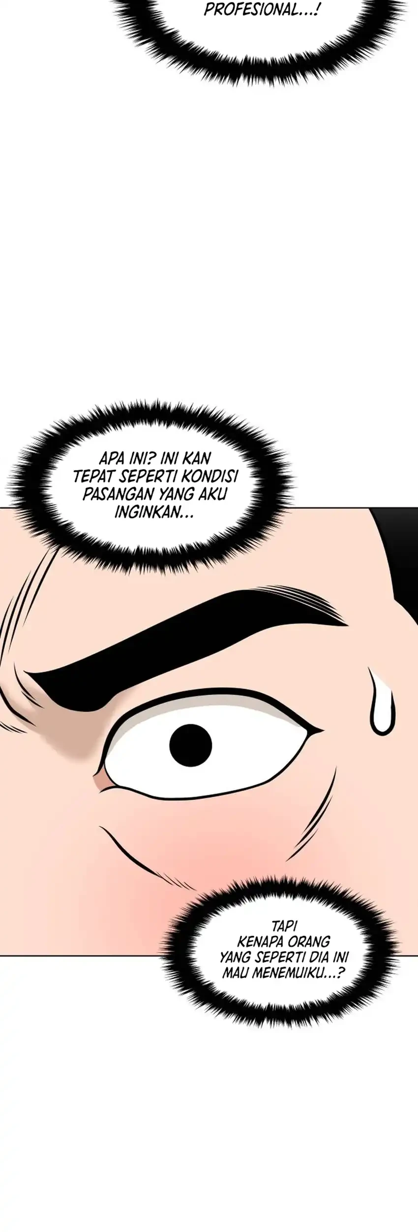 Halaman 192