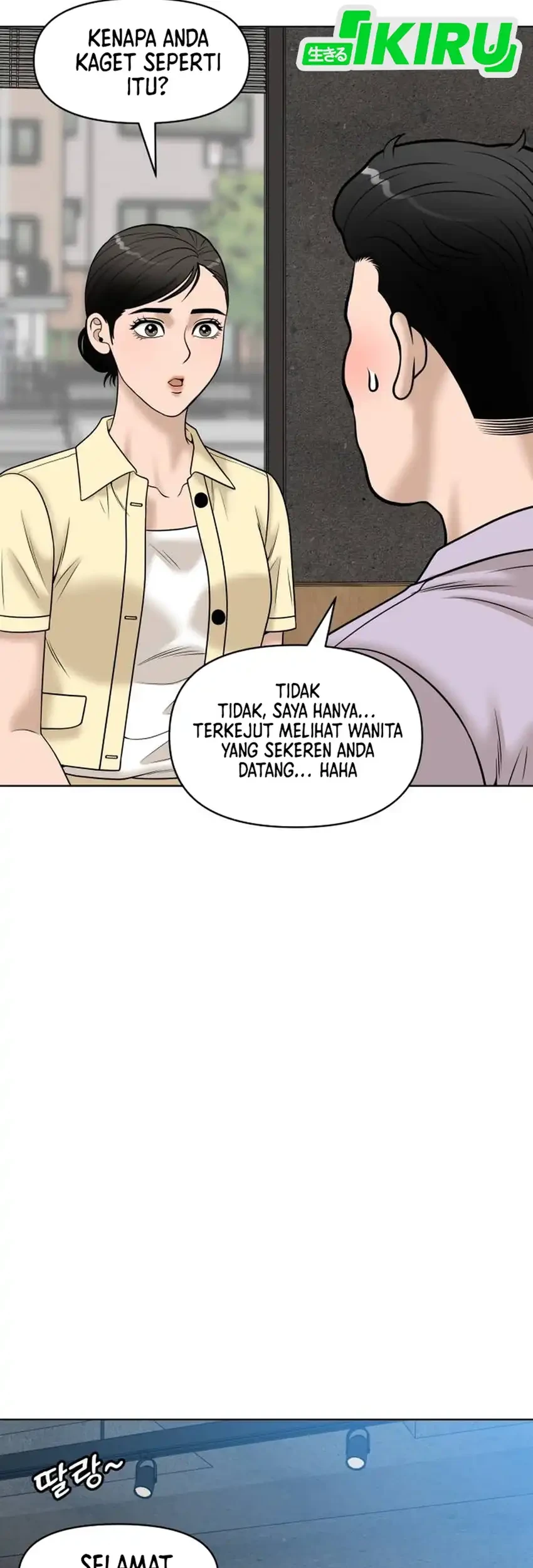 Halaman 194