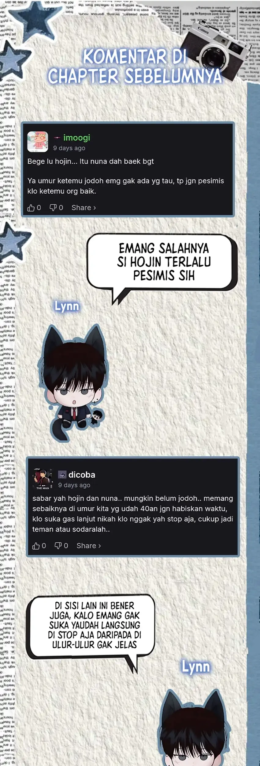 Halaman 197