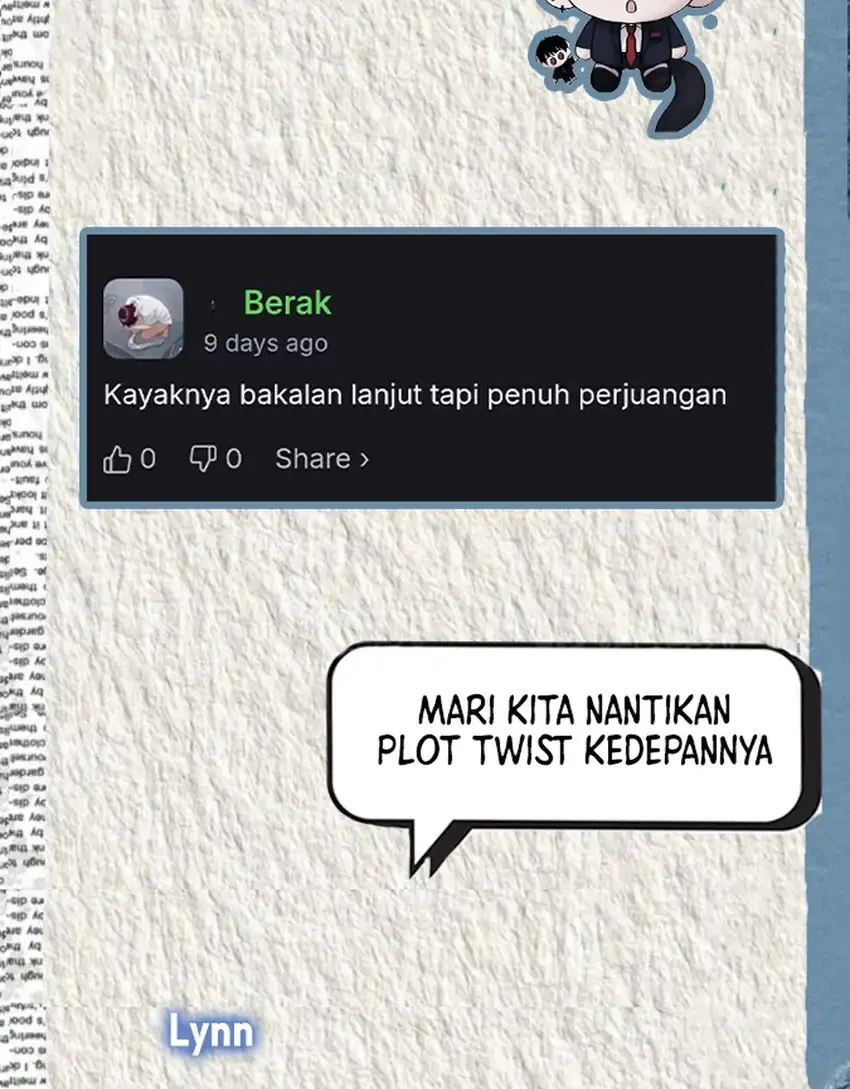 Halaman 198