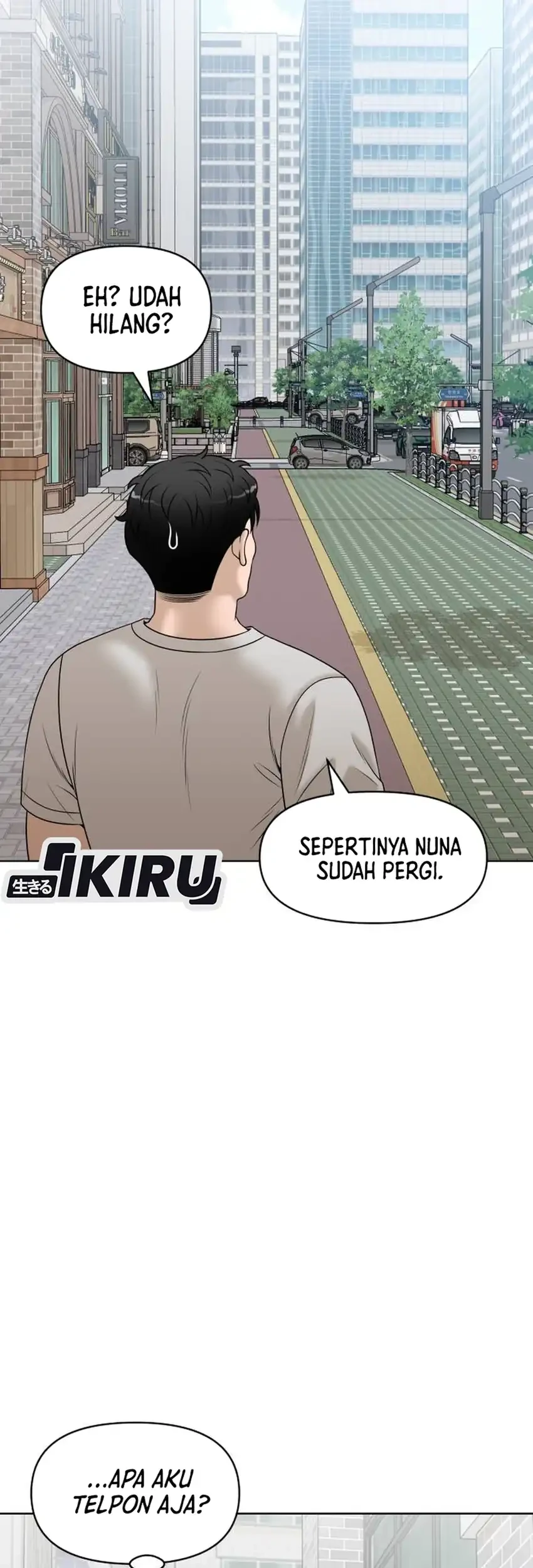 Halaman 100