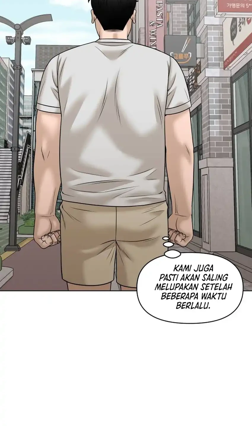 Halaman 105