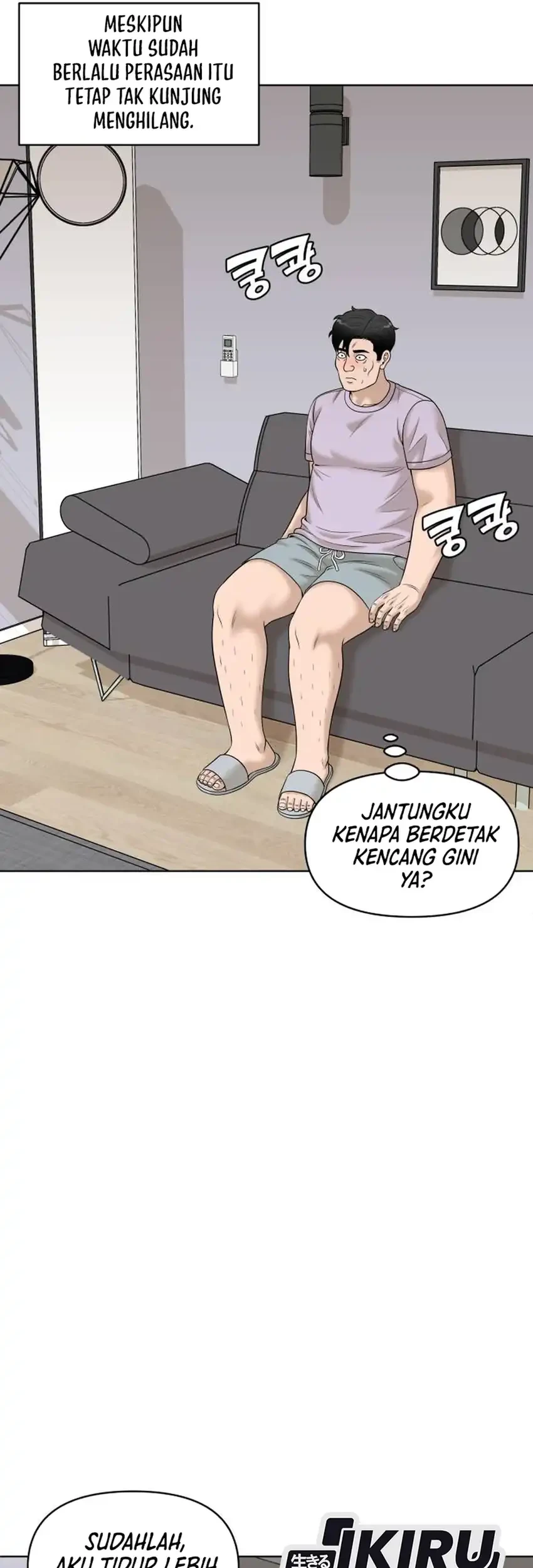 Halaman 108