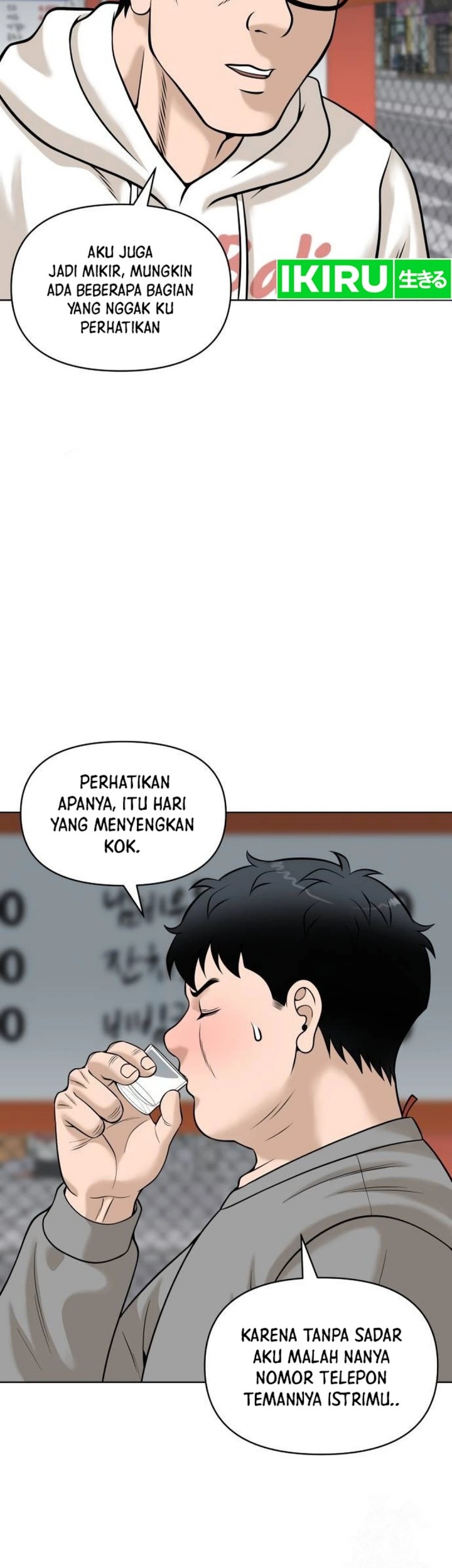Halaman 35