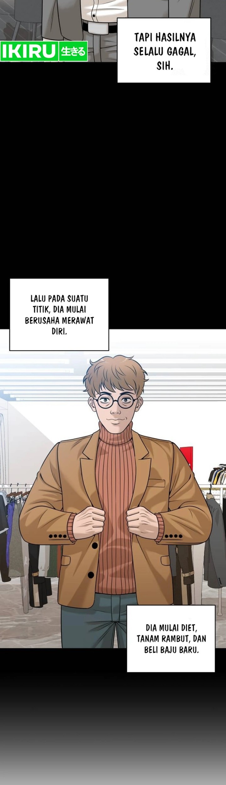 Halaman 39