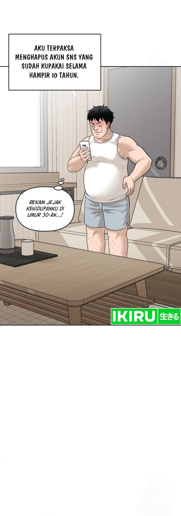 Halaman 25