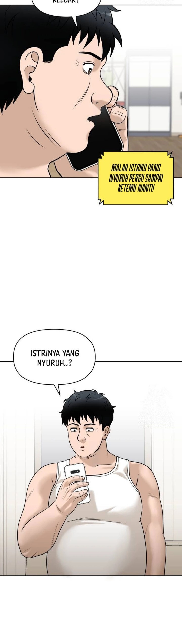 Halaman 28