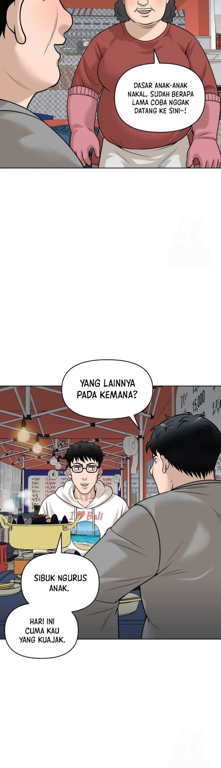 Halaman 31
