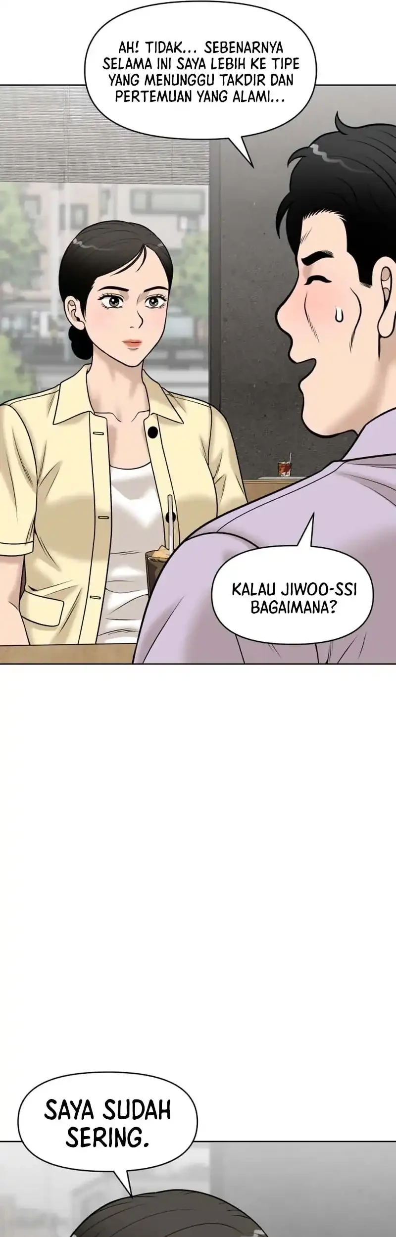 Halaman 61