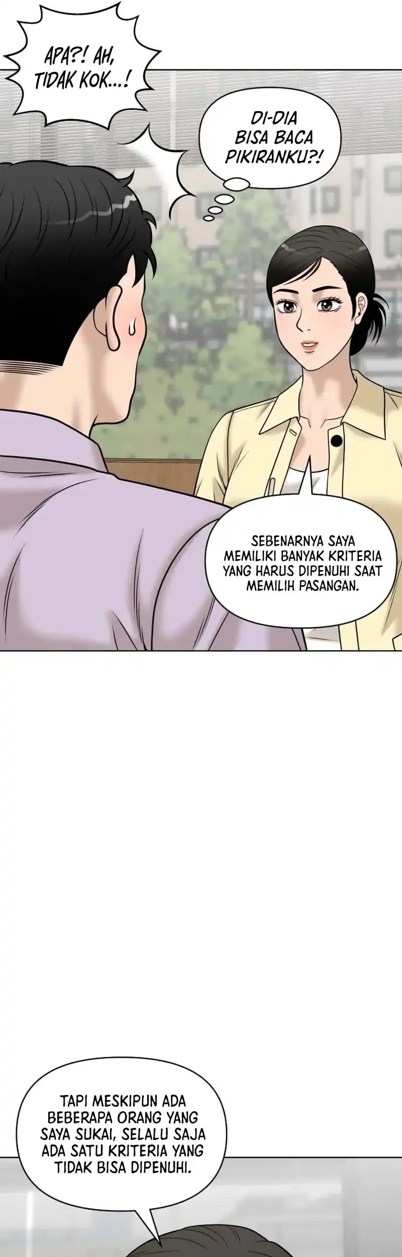 Halaman 65