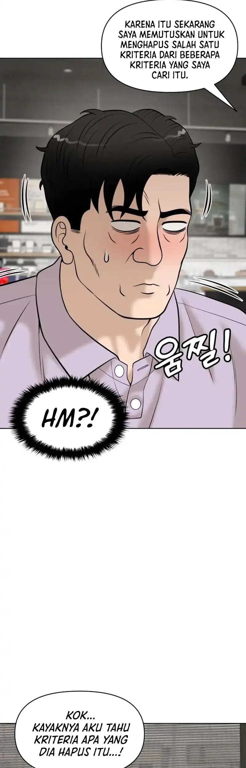 Halaman 67