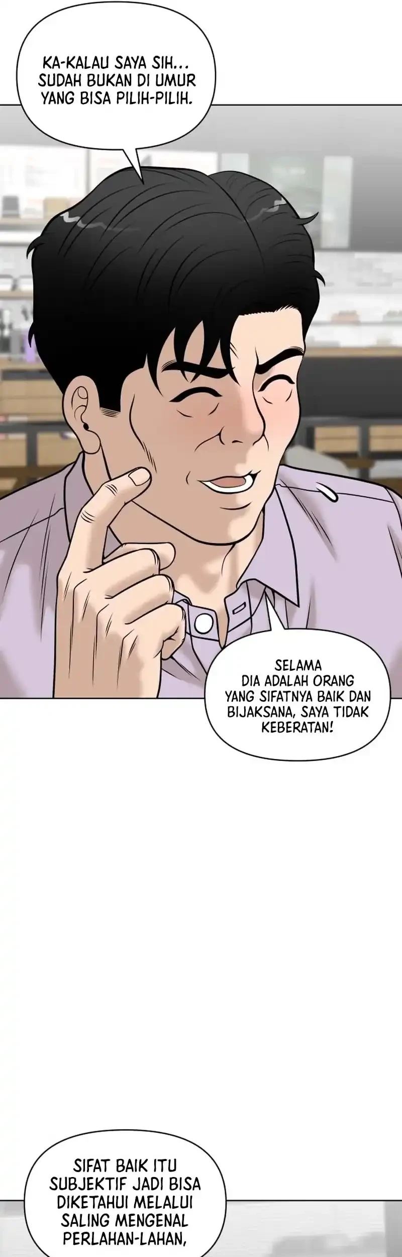 Halaman 69