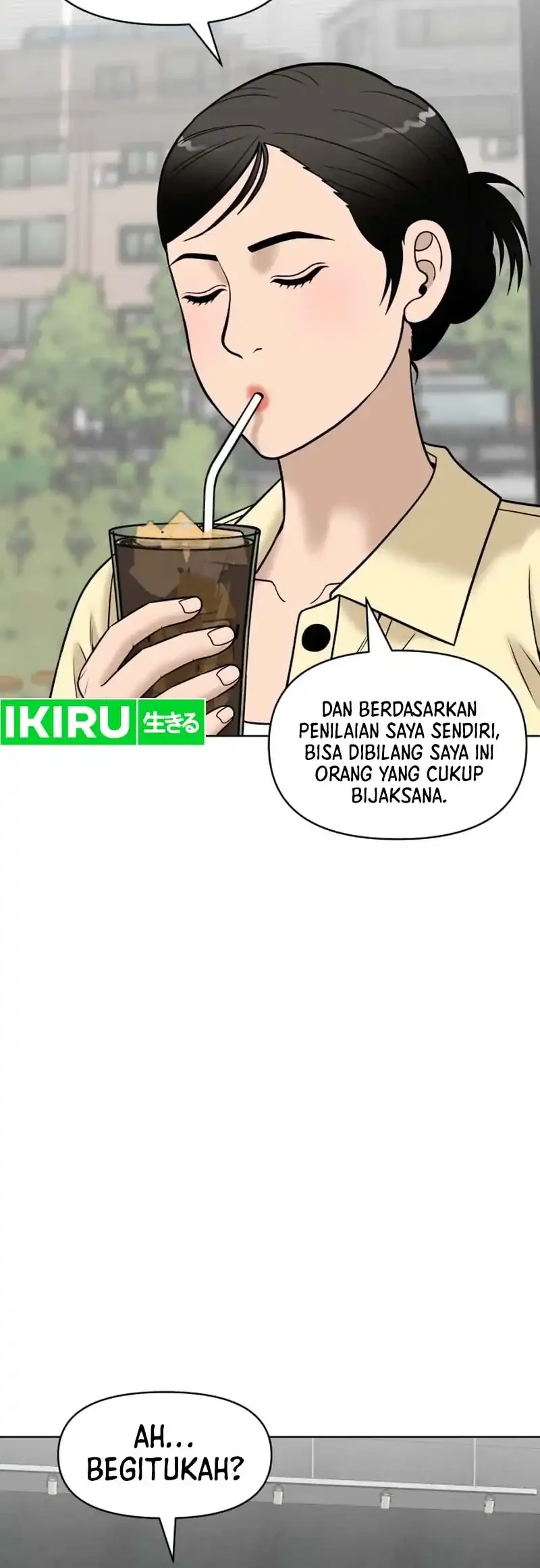 Halaman 70