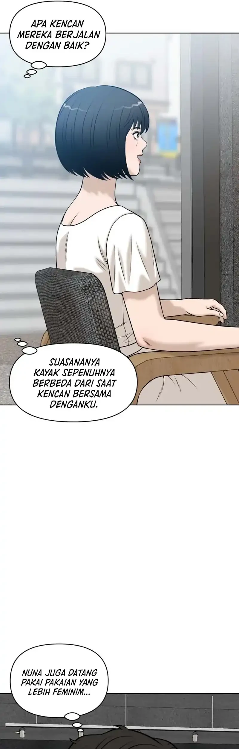 Halaman 73