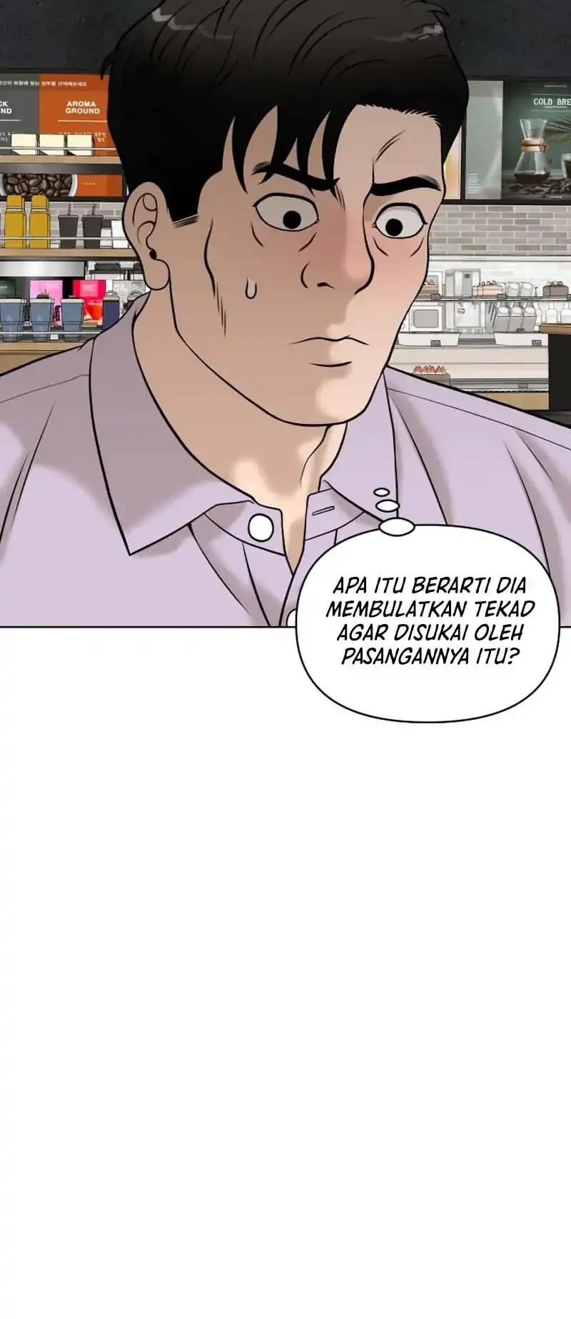 Halaman 74