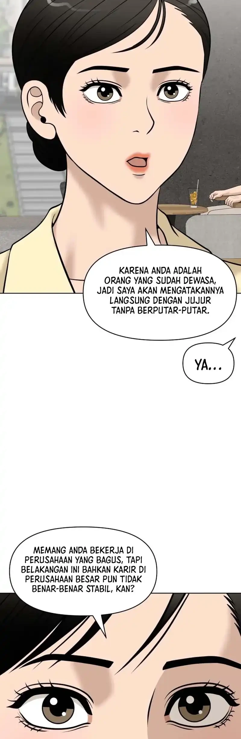 Halaman 76