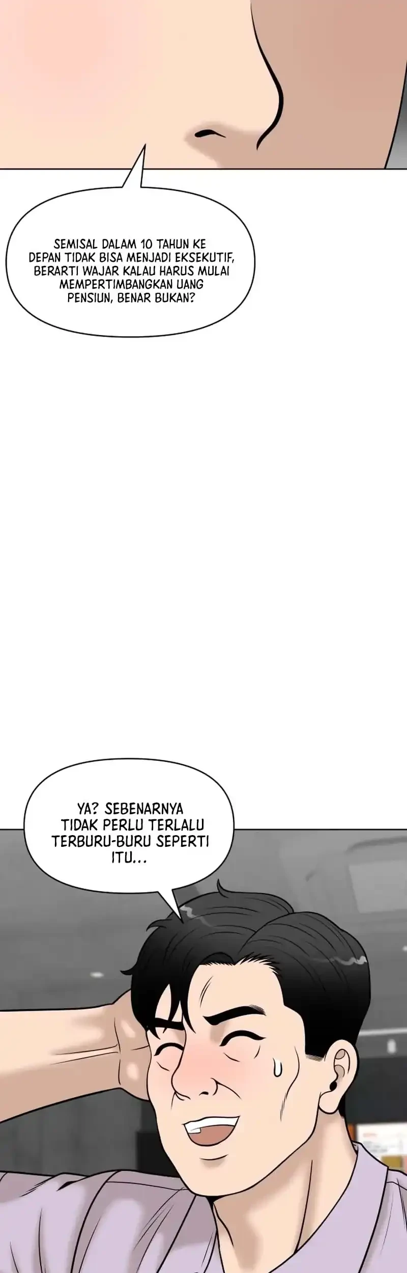 Halaman 77