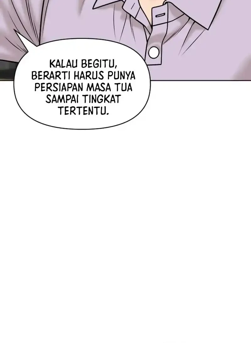 Halaman 78