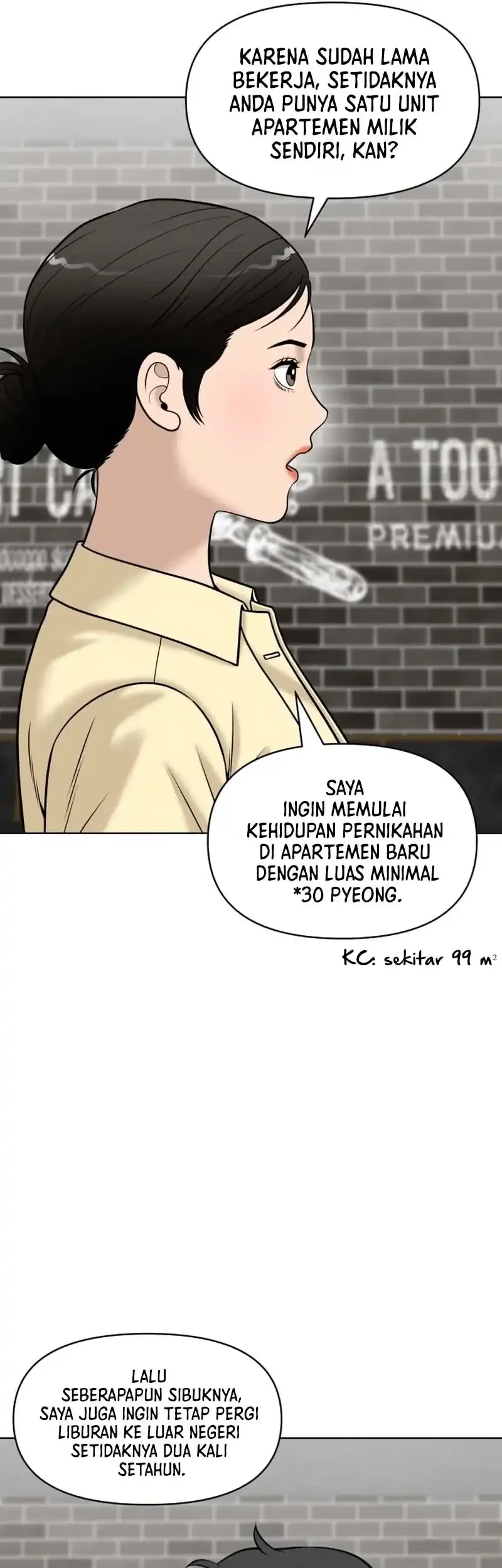 Halaman 79
