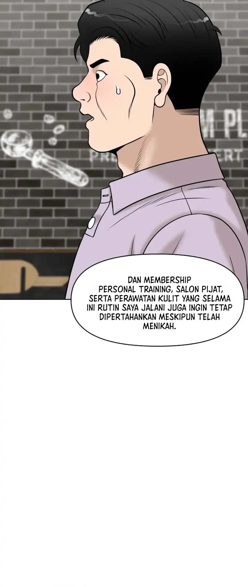 Halaman 80