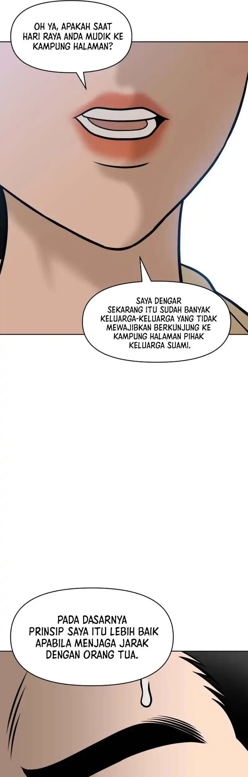 Halaman 81