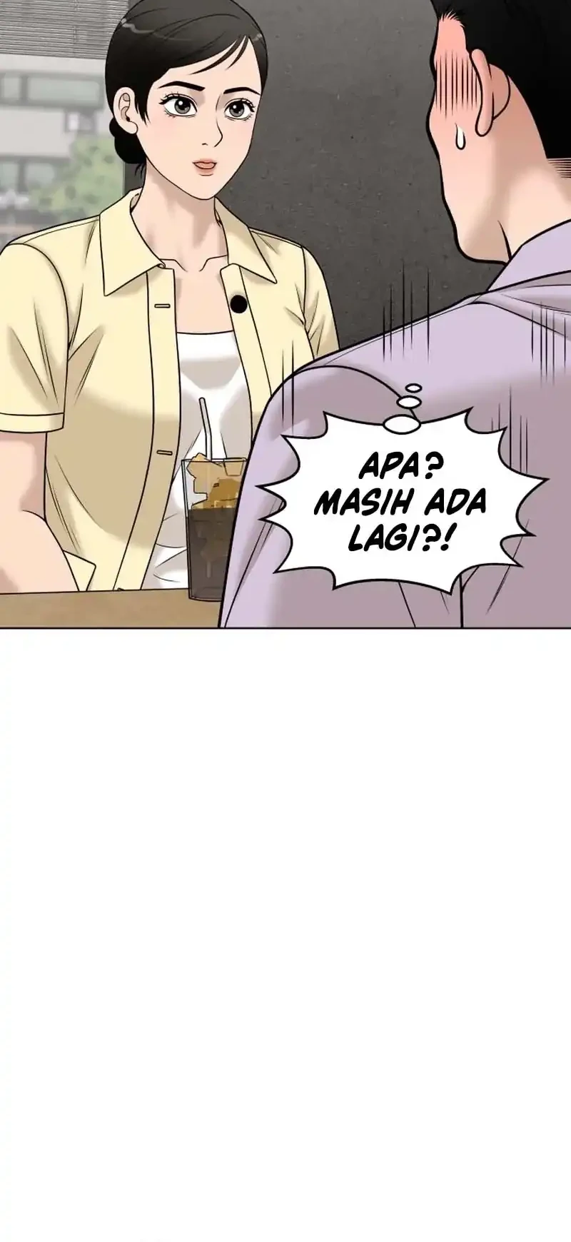 Halaman 84