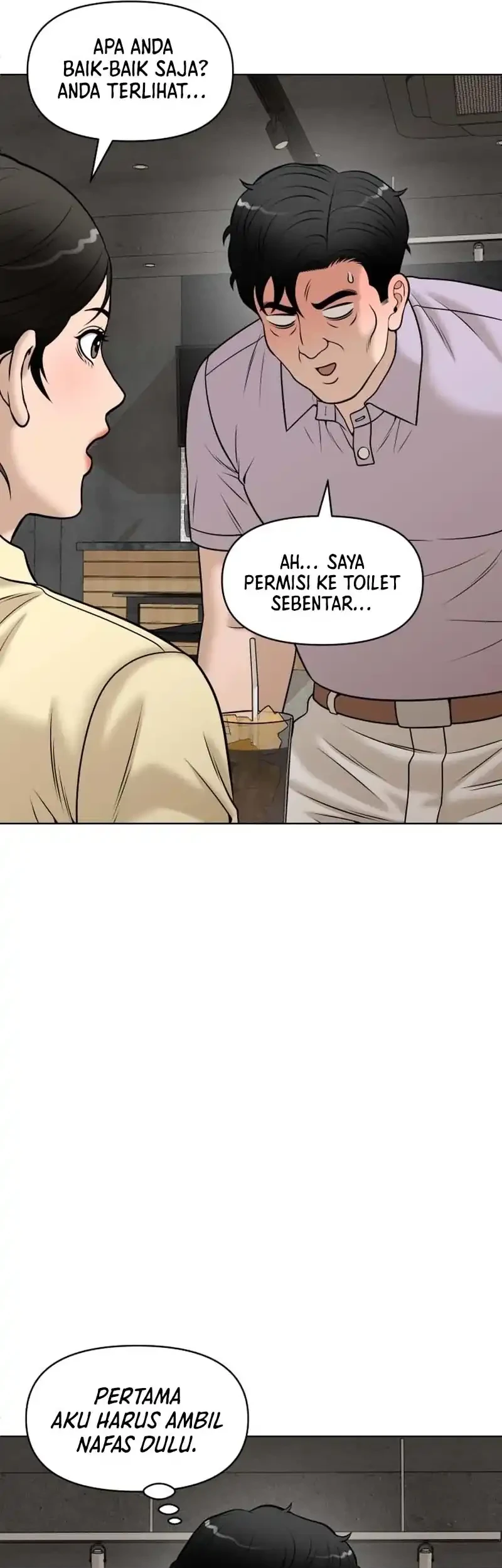 Halaman 85