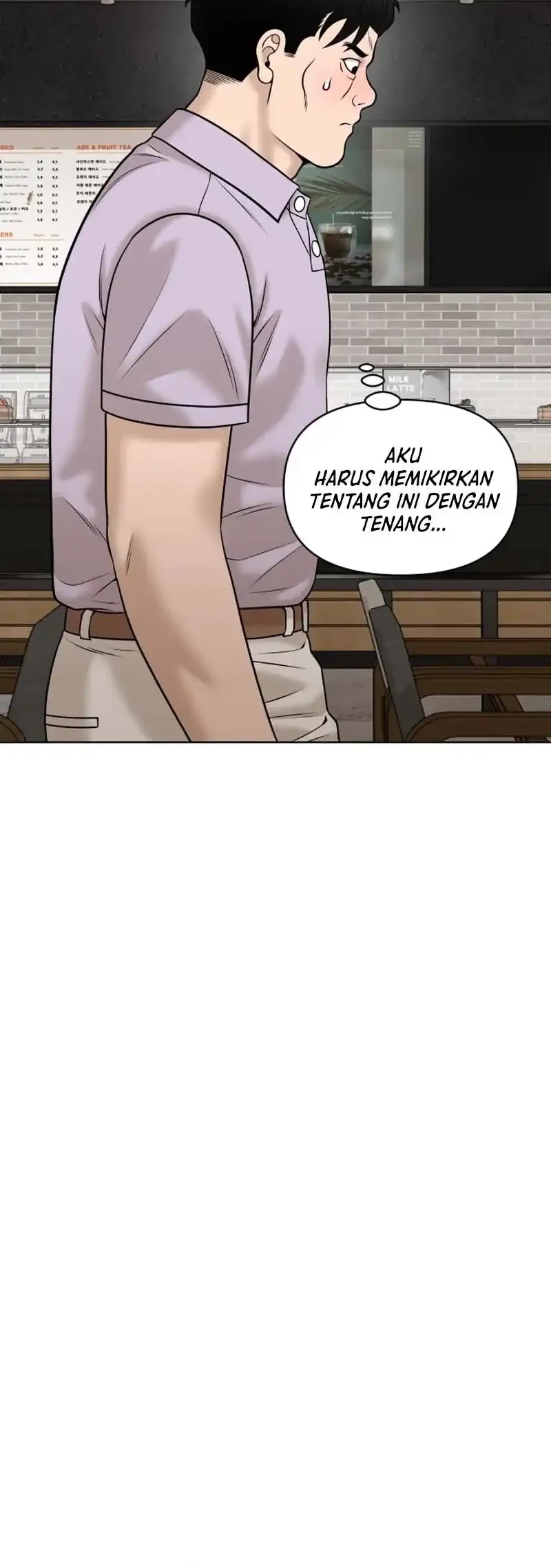 Halaman 86