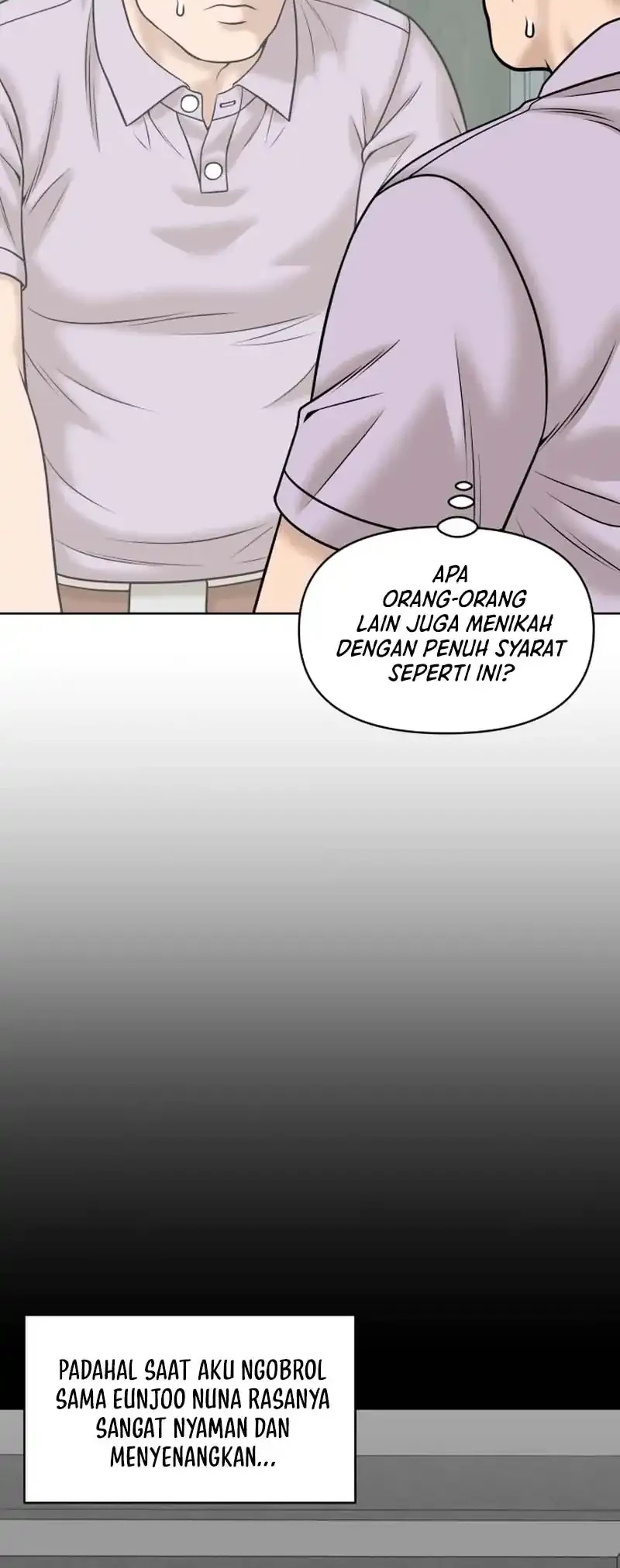 Halaman 88
